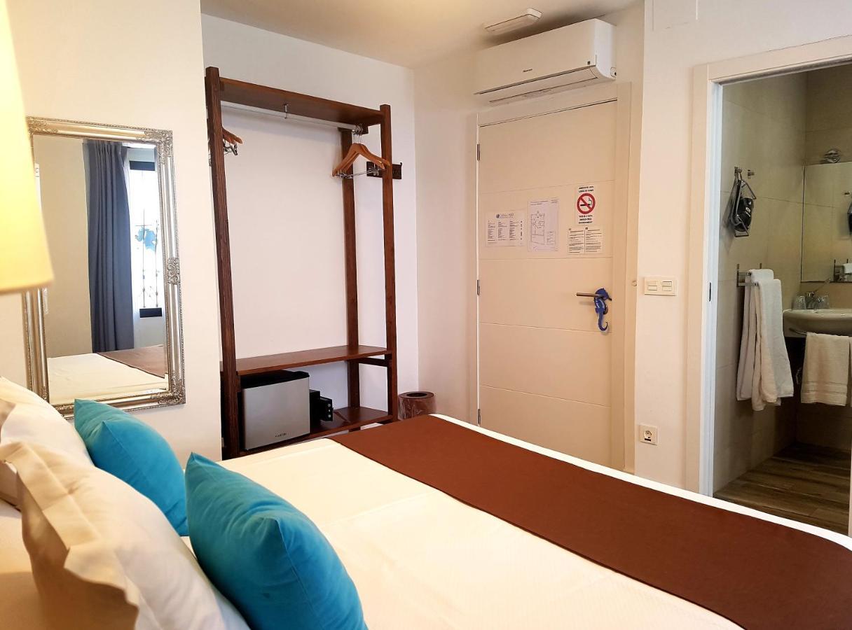 Budget Double or Twin Room,1015148362:JPEG